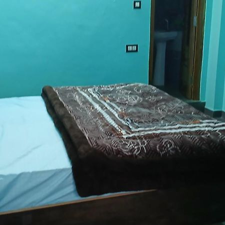 Golden Valley Hotel Kasol Exterior photo